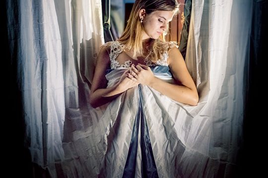 sztuka-obserwacji-DSC08664