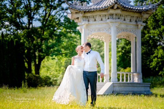 sztuka-obserwacjiDSC02411