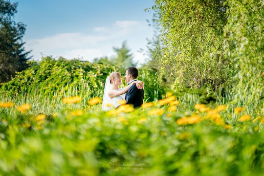 sztuka-obserwacjiDSC02491