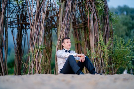 sztuka-obserwacjiDSC02687