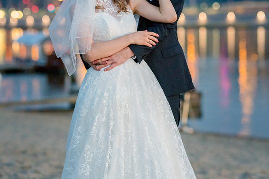 sztuka-obserwacjiDSC02709