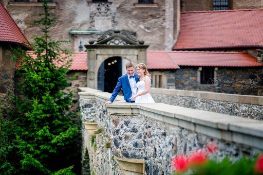 sztuka-obserwacjiDSC02926