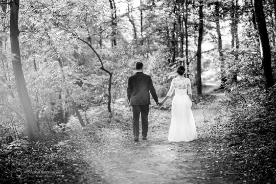 sztuka-obserwacjiDSC03481