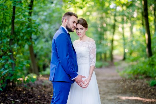 sztuka-obserwacjiDSC03502