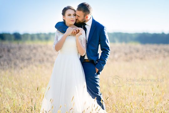 sztuka-obserwacjiDSC03528