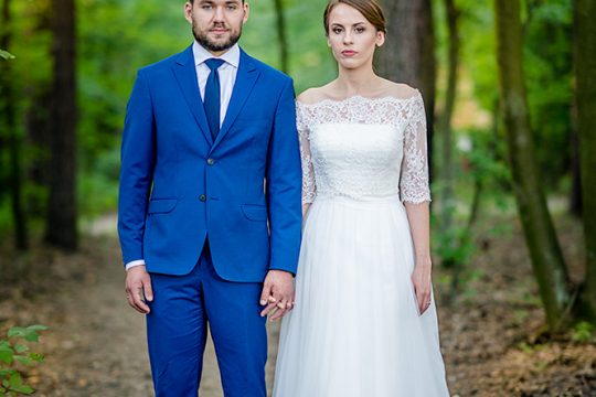 sztuka-obserwacjiDSC03574