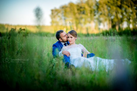 sztuka-obserwacjiDSC03651