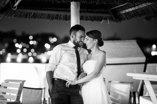 sztuka-obserwacjiDSC03831