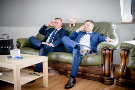 sztuka-obserwacjiDSC06382