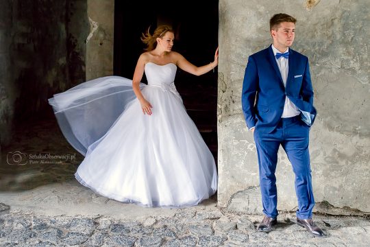 sztuka-obserwacjiDSC07833