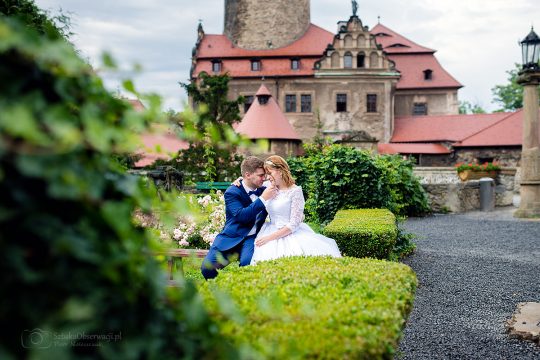 sztuka-obserwacjiDSC08013