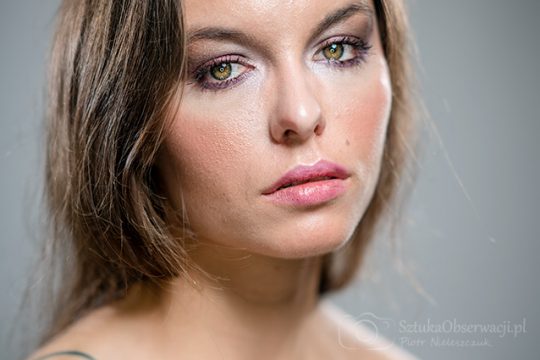 sztuka-obserwacjiDSC08306