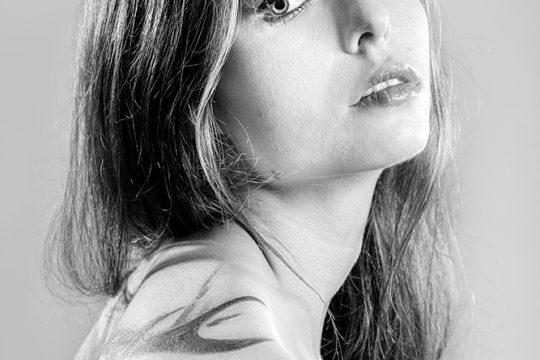 sztuka-obserwacjiDSC08314