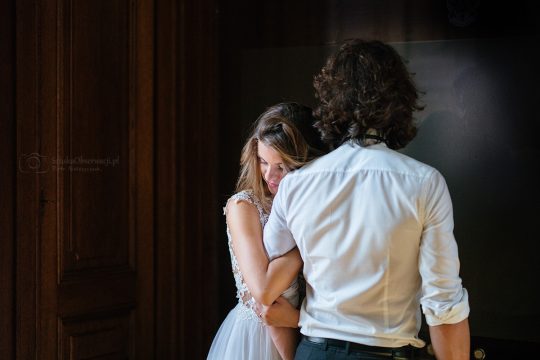 sztuka-obserwacjiDSC08362