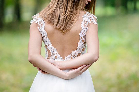 sztuka-obserwacjiDSC08476