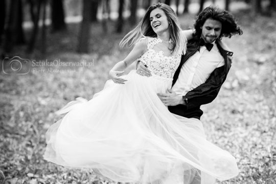 sztuka-obserwacjiDSC08543