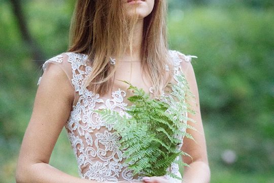 sztuka-obserwacjiDSC08626