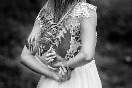 sztuka-obserwacjiDSC08632