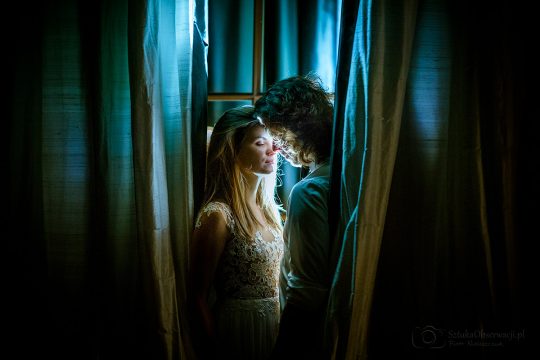 sztuka-obserwacjiDSC08646