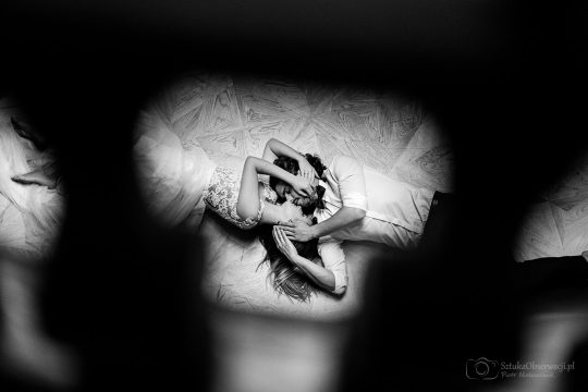 sztuka-obserwacjiDSC08727