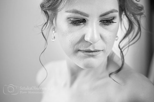 sztuka-obserwacjiDSC08790